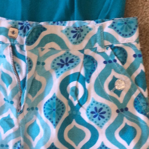 Matching set - Picture 5 of 5